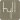 Hyll on Holland