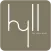 Hyll on Holland