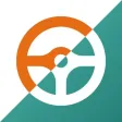 Visual-drive