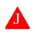 Joydom