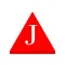 Joydom