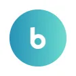 BWL Mobile BWL Mobile