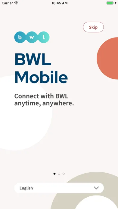 صور BWL Mobile