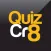 QuizCr8
