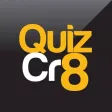 QuizCr8 QuizCr8