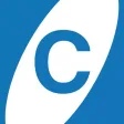 Cadena™ Cadena™