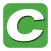 CarClub