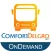 CDGBus