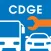 CDGE