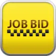 ComfortDelGro Driver Job Bid