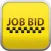 ComfortDelGro Driver Job Bid