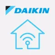 Daikin D'SmartHome