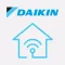 Daikin D'SmartHome