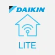 D'SmartHome Lite