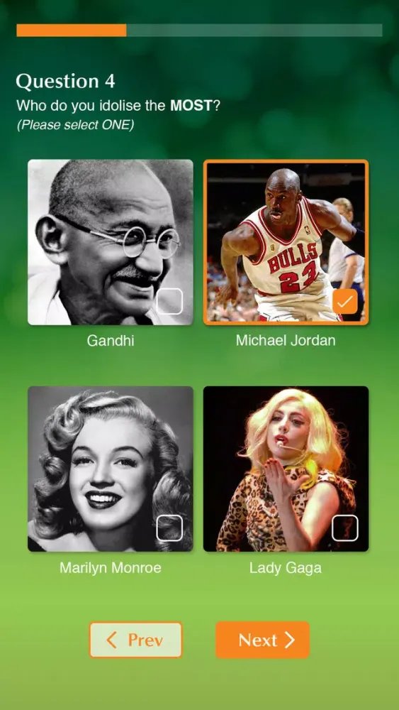 IgNight by Brand's®應用截圖