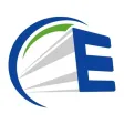 Econnex: Travel, Hotel, Cruise Econnex: Travel, Hotel, Cruise