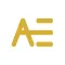 Altitude Exchange