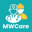 SATA MWCare SATA MWCare