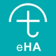 eHealthAssist (eHA)