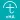 eHealthAssist (eHA)
