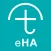 eHealthAssist (eHA)
