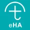 eHealthAssist (eHA)
