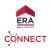ERA Connect - Asia Pacific