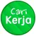 Cari Kerja