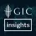 GIC Insights 2019