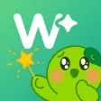 WisBean