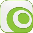 HardwareZone Forums HardwareZone Forums