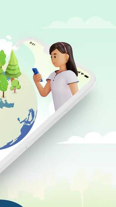 HLB Connect Singapore سکرین شاٹس