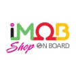 iMOB Shop iMOB Shop