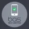 BAS Self Service