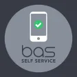 BAS Self Service BAS Self Service