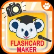 Flashcard Maker Pro