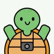Lingosnap: Language Learning