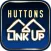 Huttons Link Up