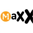 Maxx - Data to the Maxx! Maxx - Data to the Maxx!
