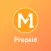 M1 Prepaid