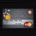 M1 Prepaid MasterCard