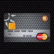M1 Prepaid MasterCard M1 Prepaid MasterCard