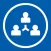 M1 Unified Communications