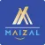Maizal Care