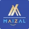 Maizal Care