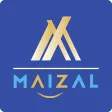 Maizal Care Maizal Care