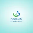 Heal360