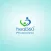 Heal360