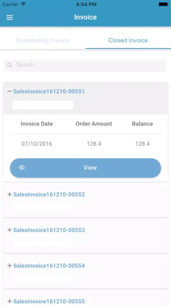 Скриншоты Heal360