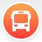 NextStop - Singapore